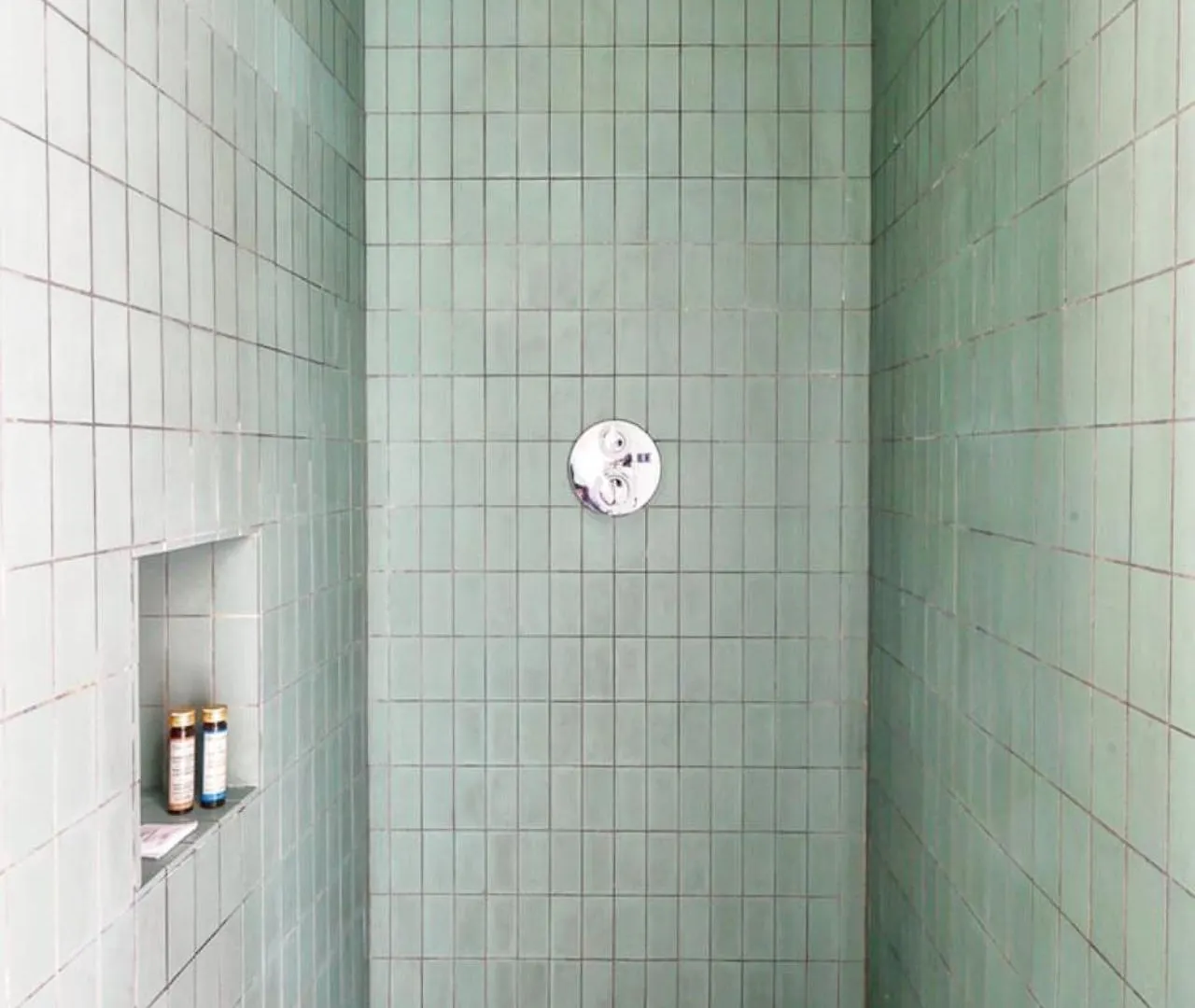 Apartment Bluestay 278 - A *